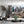 Brooklyn Bridge Wallpaper, Non Woven, Scenic view of Brooklyn Bridge Wallpaper, New York City Wall Mural