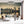 Brooklyn Bridge Skyline Cityscape Wallpaper, Brooklyn Bridge Wall Mural, American Skyline Wallpaper, Non Woven