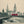 Red bus on Tower Bridge in London Wallpaper, Bridge Wallpaper, London Bridge & Bus Wallpaper, Tower Bridge Wall Mural,  Non Woven