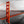 Red Golden Gate Bridge Wallpaper, Black & White Lake Wall Mural, Non Woven
