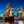 Tower Bridge in London Wall Mural , Bridge Wallpaper, Night River Wallpaper, Non Woven