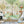Nursery Room Mural, Woodland Foxex Wallpaper Mural For Kids, Non Woven, Forest Animals Nursery Wallpaper, Birds Mural
