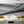Manhattan Bridge Black & White  Wall Mural,  Non Woven, Manhattan Bridge Wallpaper, American City Black & White Wall Mural