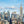 City Wallpaper Mural, City Wallpaper, Non Woven, Empire State Building Wallpaper, American City Wall Mural