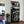 Fridge Decal, Bottle Jack Daniels Whiskey Fridge Wrap, Door Mural, Refrigerator Decal, Mens Cave Vinyl Side by Side Sticker, Decorative Fridge Decal