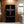 Fridge Decal, Guinness Beer Fridge Wrap, Door Mural, Refrigerator Decal, Mens Cave Vinyl Side by Side Sticker, Decorative Fridge Decal