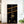 Fridge Decal, Johnnie Walker Black Label Fridge Wrap, Door Mural, Refrigerator Decal, Mens Cave Vinyl Side by Side Sticker, Decorative Fridge Decal