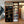 Fridge Decal, Johnnie Walker Black Label Fridge Wrap, Door Mural, Refrigerator Decal, Mens Cave Vinyl Side by Side Sticker, Decorative Fridge Decal
