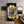 Fridge Decal, Miller Bottle Beer Genuine Draft Fridge Wrap, Door Mural, Refrigerator Decal, Mens Cave Vinyl Side by Side Sticker, Decorative Fridge Decal