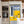 Refrigerator Wrap Vinyl, Vintage Corona Beer Vending Machine Fridge Wrap, Door Decal