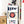Fridge Decal, Miller Lite Bottle Beer Fridge Wrap, Door Mural, Refrigerator Decal, Mens Cave Vinyl Side by Side Sticker, Decorative Fridge Decal