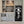 Fridge Decal, Jack Daniels Whiskey Fridge Wrap, Door Mural, Refrigerator Decal, Mens Cave Vinyl Side by Side Sticker, Decorative Fridge Decal