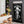 Fridge Decal, Jack Daniels Whiskey Fridge Wrap, Door Mural, Refrigerator Decal, Mens Cave Vinyl Side by Side Sticker, Decorative Fridge Decal