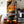 Refrigerator Wrap Vinyl, Miller Bottle Beer Fridge Wrap, Door Decal