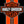 Fridge Decal, Harley Davidson Logo Fridge Wrap, Door Mural, Refrigerator Decal, Mens Cave Vinyl Side by Side Sticker, Decorative Fridge Decal