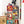 Fridge Decal, Retro Beer Fridge Wrap, Vintage Labels Door Mural, Refrigerator Decal, Mens Cave Vinyl Side by Side Sticker, Decorative Fridge Decal