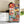 Fridge Decal, Retro Beer Fridge Wrap, Vintage Labels Door Mural, Refrigerator Decal, Mens Cave Vinyl Side by Side Sticker, Decorative Fridge Decal