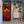 Decals for Fridge, Game Room Fridge Decal, Metal Door Door Mural, Game Door Cover