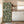 Door Decal Dark Botanical Refrigerator Wrap, Vintage Farmhouse Fridge Wrap, Retro Fruits Fridge Vinyl Decal, William Morris Art