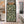 Door Decal Dark Botanical Refrigerator Wrap, Vintage Farmhouse Fridge Wrap, Retro Fruits Fridge Vinyl Decal, William Morris Art