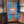 Door Stickers Retro Gus Pump Refrigerator Wrap, Vintage Fuel Station Logo Fridge Wrap, Garage Fridge Vinyl Decal Side by Side, Door Skin Mural, Men's cave