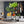 Murals Food, Food & Drinks Wallpaper, Non Woven, Colorful Spices & Herbs Wall Mural, Dark Background Wallpaper