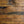Texture Wallpaper, Non Woven, Old Brown Wood Texture Wall Mural, Rustic Style Wallpaper