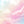 Nature Wallpaper, Non Woven, Rainbow Colors Clouds Wallpaper, Pastel Clouds Wall Mural