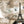 World Map Wallpaper, Non Woven, Vintage Eiffel Tower Wallpaper, Old World Map Wall Mural