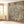 World Map Wallpaper, Non Woven, Pirates Vintage Map Wallpaper, Treasure Map World Wall Mural