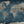 World Map Wallpaper, Non Woven, Grey Political World Map Wallpaper, Modern Dark Blue Map Wall Mural