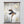 Canvas Wall Art, Modern Elegant Dancing Ballerina, Wall Poster