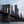 Canvas Wall Art, The Brooklyn Bridge in New York City, Wall Poster