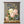 Canvas Wall Poster, Retro Soft Multiflower Flower Bouquet, Wall Art