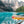 Canvas Wall Poster, Moraine Lake & Mountaines , Wall Art