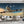 Transport Wallpaper, Non Woven, Airplane over Mountains Wall Mural