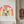 Giraffe Wall Stickers, Rainbow Decal , Watercolor Rainbow and Giraffe Wall Decal for Kids, Nursery Wall Sticker, Cute Animals Wall Decor