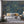 Abstract Wallpaper Mural, Non Woven, Gold Abstract Circles Wallpaper, Blue Background Wall Mural