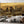 Wall Mural Brooklyn Bridge Sunset, Bridge Wallpaper, Non Woven, Brooklyn Bridge and NYC Skyline Wallpaper, Sunset in Sepia Tone Wall Mural