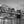 Bridge Wallpaper, Wall Mural Brooklyn Bridge at Night in Black & White, Non Woven, Black and White Bridge Wall Mural, Night City Wallpaper