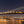 San Francisco Sunset Wallpaper | Bridge Wallpaper, Non Woven, Panoramic View and Night City Wallpaper, Bridge Wall Mural