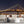 San Francisco Sunset Wallpaper | Bridge Wallpaper, Non Woven, Panoramic View and Night City Wallpaper, Bridge Wall Mural