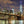 Bridge Panoramic View Wallpaper, Bridge Wallpaper Mural, Non Woven, Bridge Wall Mural, Panoramic View Wallpaper