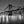 Wall Mural Black and White New York Brooklyn Bridge, Non Woven, Manhattan Bridge Wallpaper, Black & White City View Wall Mural