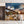 Brooklyn Bridge Sunset Wallpaper Mural