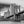 Brooklyn Bridge New York City Wall Mural, Black & White Wallpaper, Non Woven