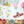 Nursery Wall Mural, Hor Air Balloons and Animals Wallpaper Nursery, Colorful Planes Wallpaper for Boys, Cute Flying Animals Kids Wallpaper, Plane in Sky Wall Mural