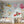 Nursery Wall Mural | Hor Air Balloons and Animals Wallpaper Nursery