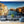 Cityscape Wall Mural -  Provence Venice Canal Wallpaper