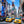 Countries Wallpaper, City Wallpaper, Non Woven, Times Square Wallpaper, Yellow Taxi Wall Mural